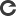 Encharge