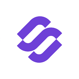 Salesforge