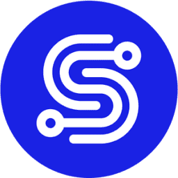 ScraperAPI