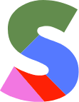 SparkToro