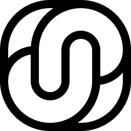 Userlist