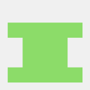 ColdIQ GTM Skills logo